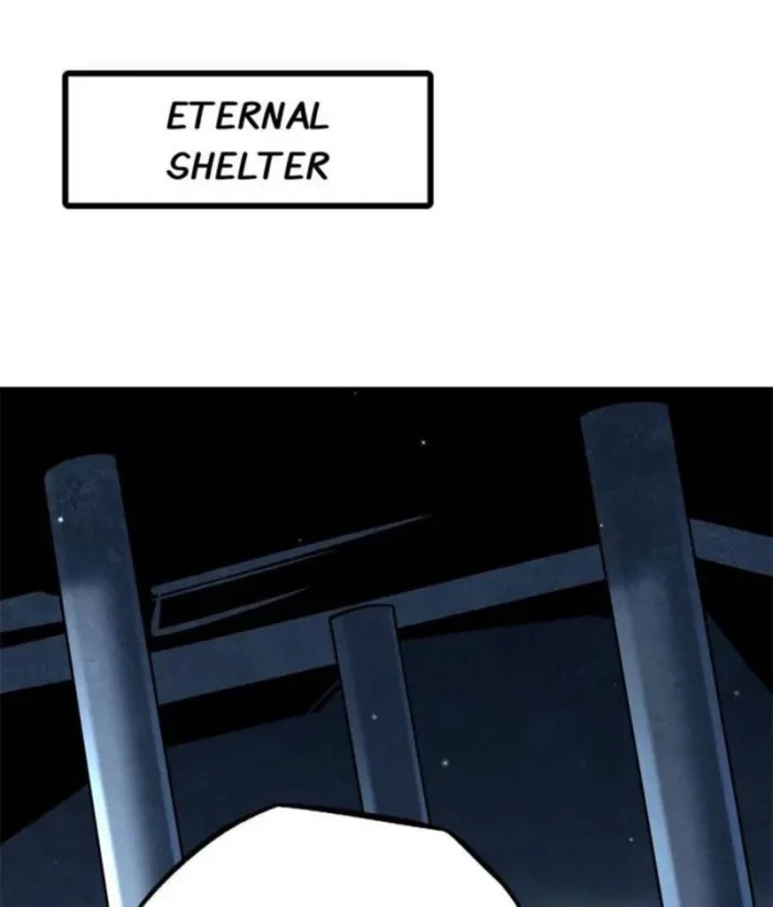Super Gene Chapter 334 - 1