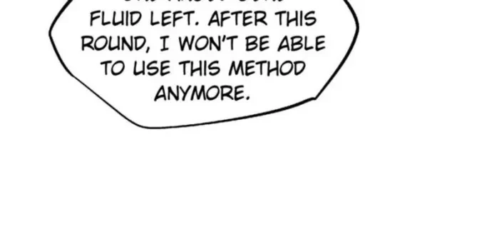 Super Gene Chapter 336 - 44