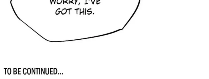 Super Gene Chapter 336 - 54