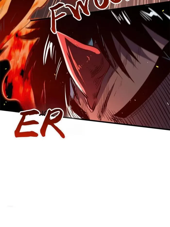 Super Gene Chapter 335 - 30