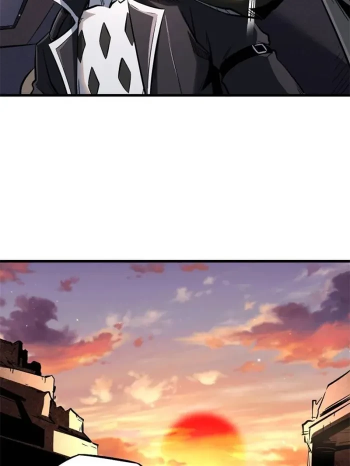 Super Gene Chapter 334 - 32