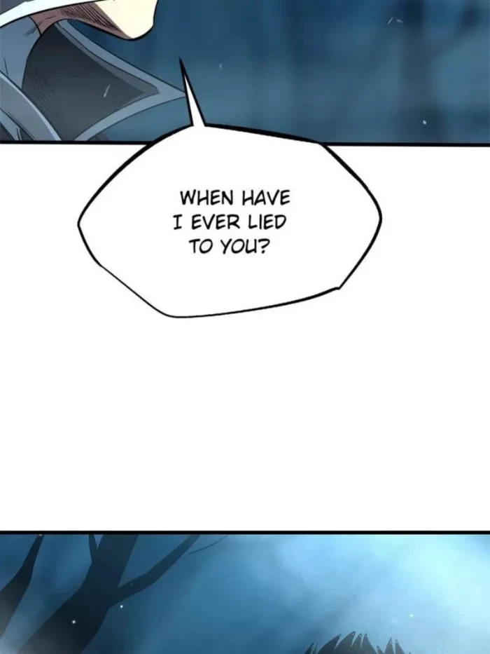 Super Gene Chapter 334 - 51
