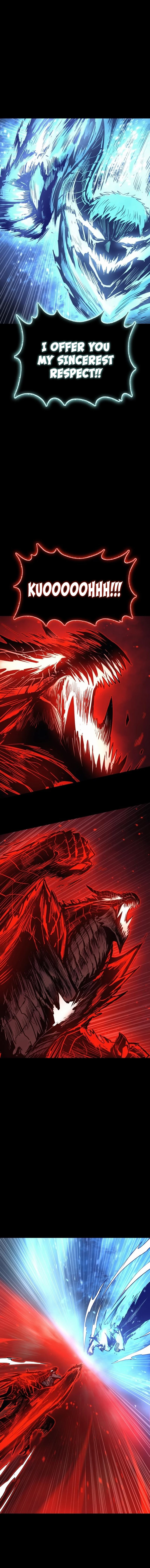 Wail of a Dragon’s Rage Chapter 77 - 12