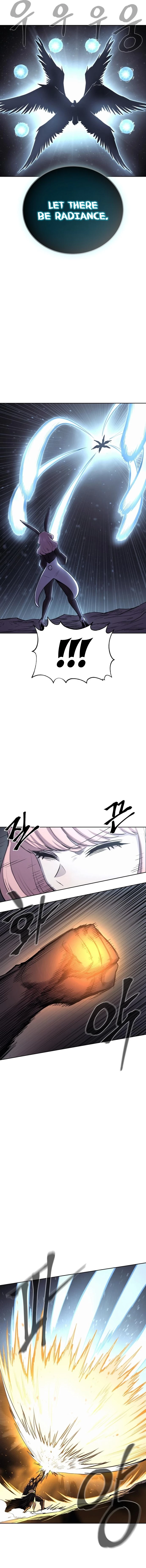 Wail of a Dragon’s Rage Chapter 78 - 11