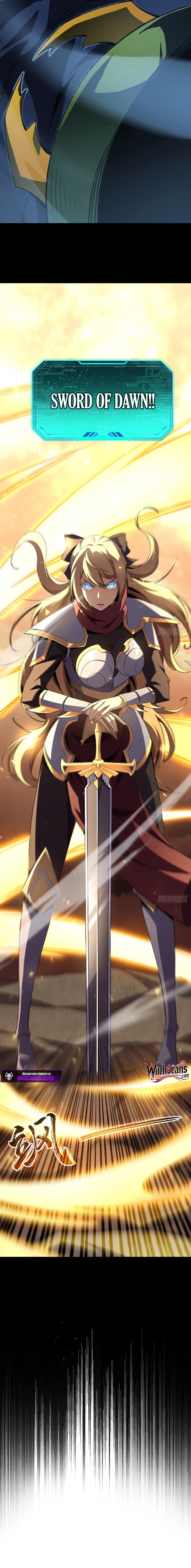Lord of Summoning! When Anomalies Descend Upon The Human World Chapter 43 - 10