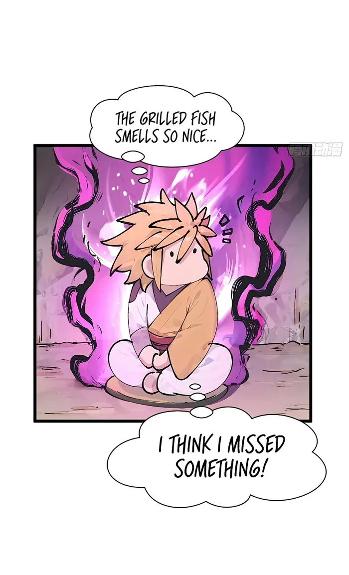 Top Tier Providence Chapter 163 - 19