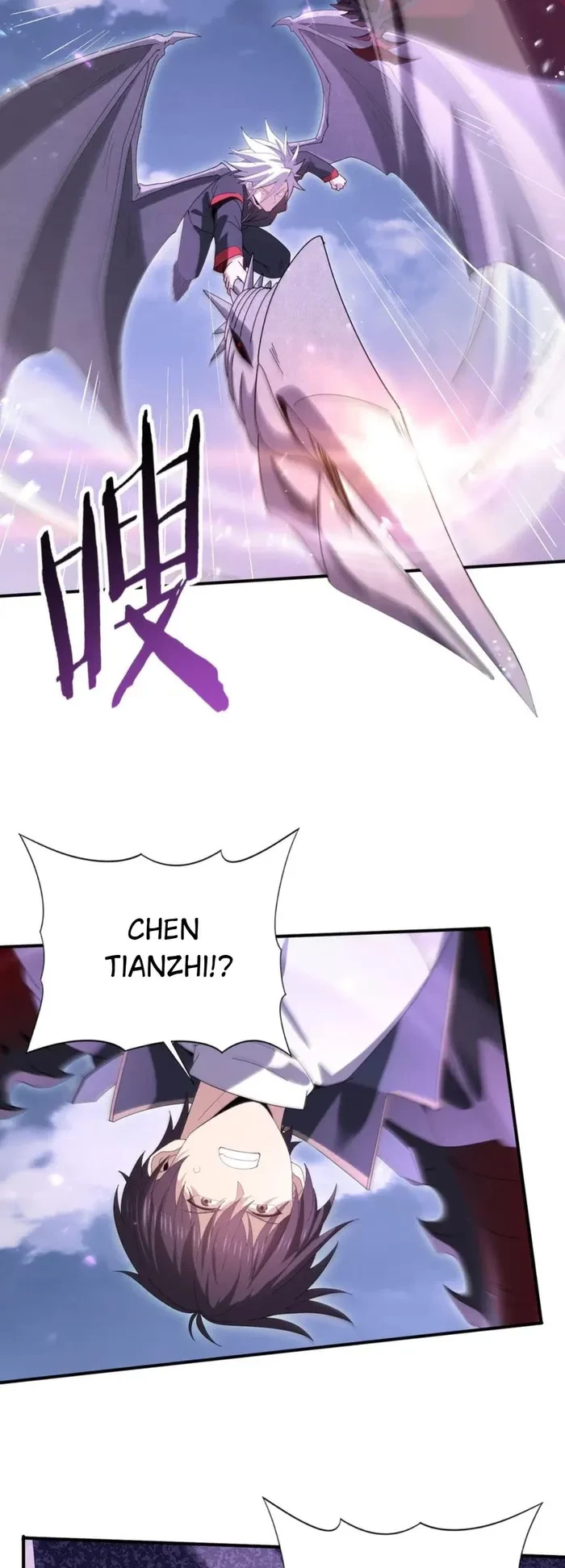 Worthless Profession: Dragon Tamer Chapter 162 - 23