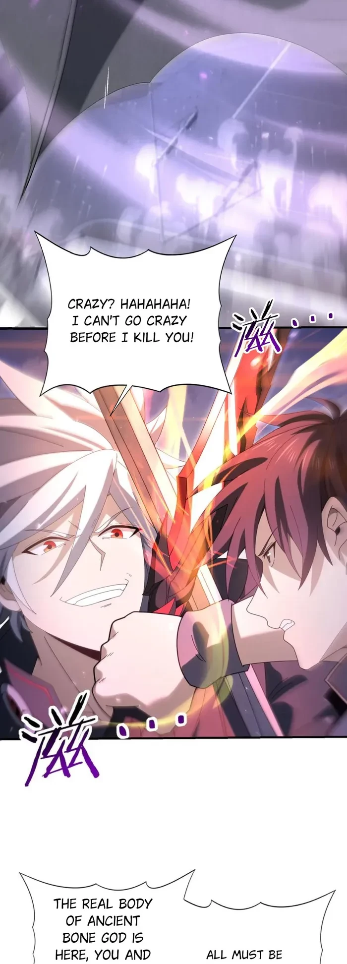 Worthless Profession: Dragon Tamer Chapter 162 - 27