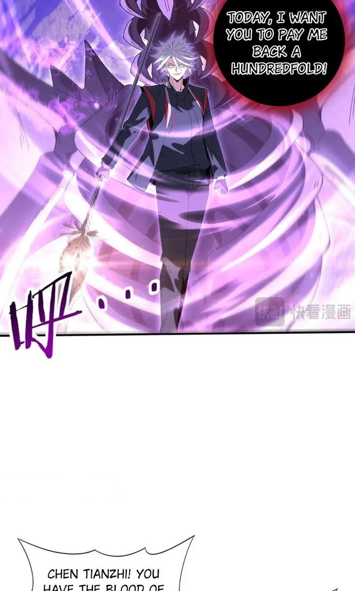 Worthless Profession: Dragon Tamer Chapter 162 - 29