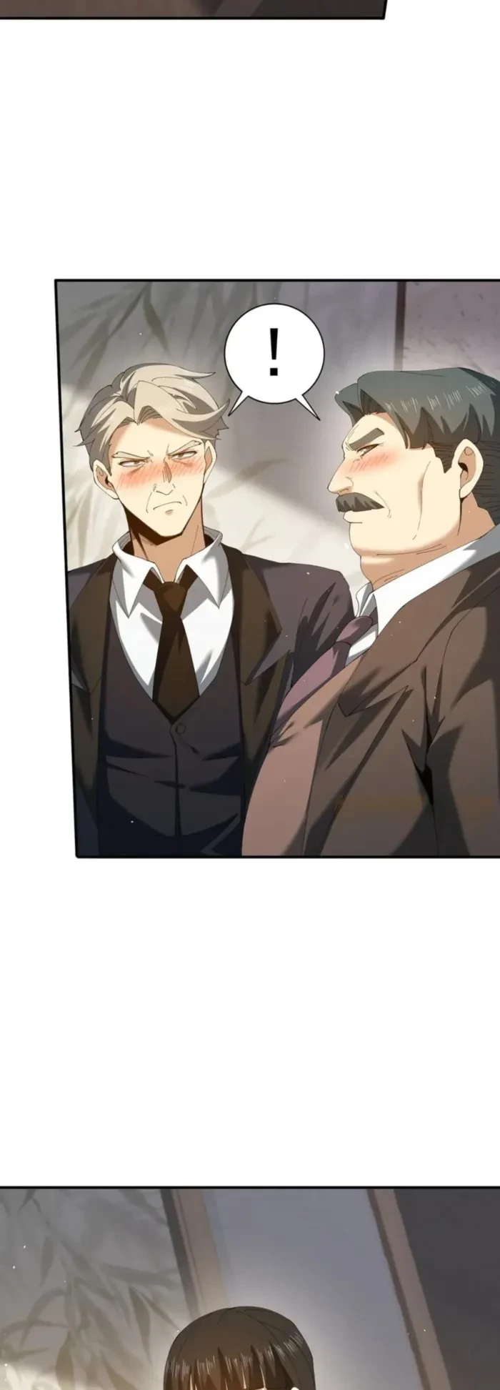 Worthless Profession: Dragon Tamer Chapter 161 - 3