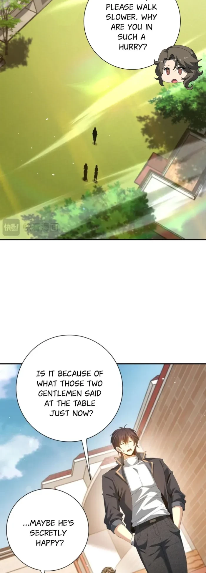 Worthless Profession: Dragon Tamer Chapter 161 - 6