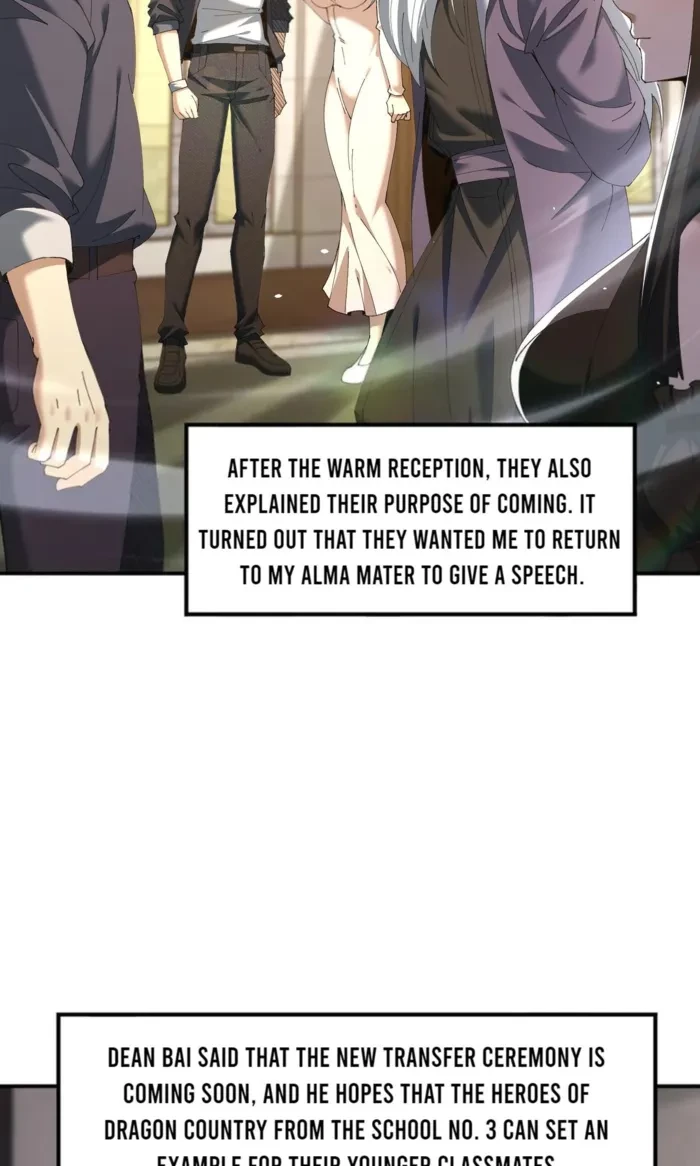 Worthless Profession: Dragon Tamer Chapter 161 - 9
