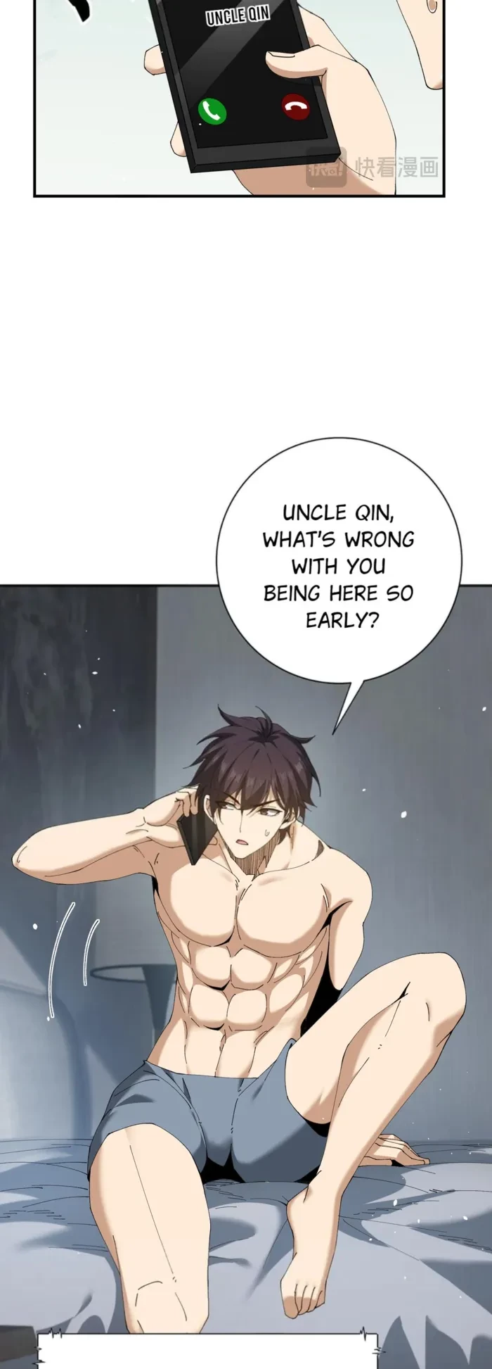 Worthless Profession: Dragon Tamer Chapter 161 - 16