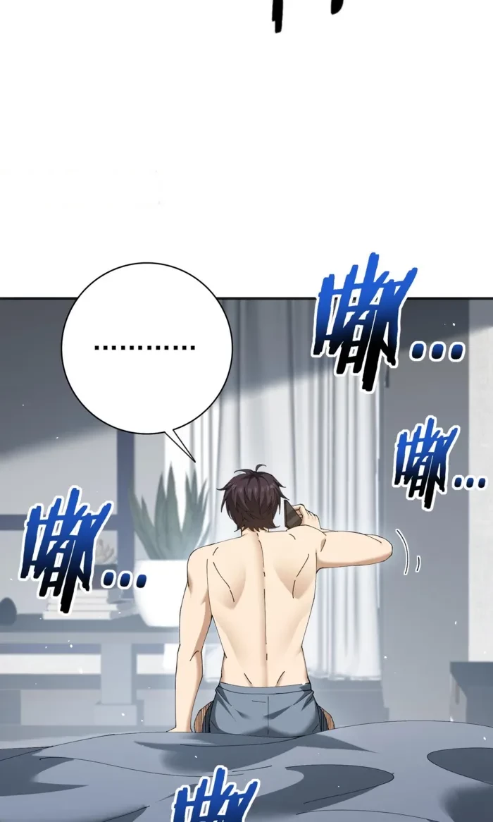 Worthless Profession: Dragon Tamer Chapter 161 - 19