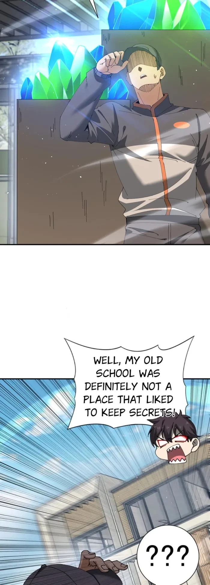 Worthless Profession: Dragon Tamer Chapter 161 - 21