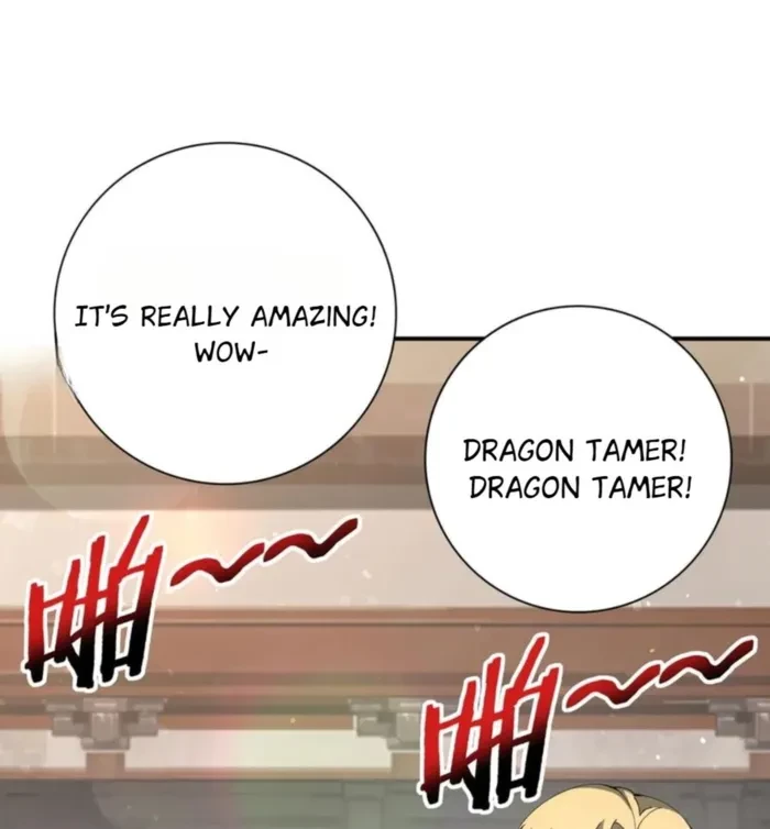 Worthless Profession: Dragon Tamer Chapter 161 - 29