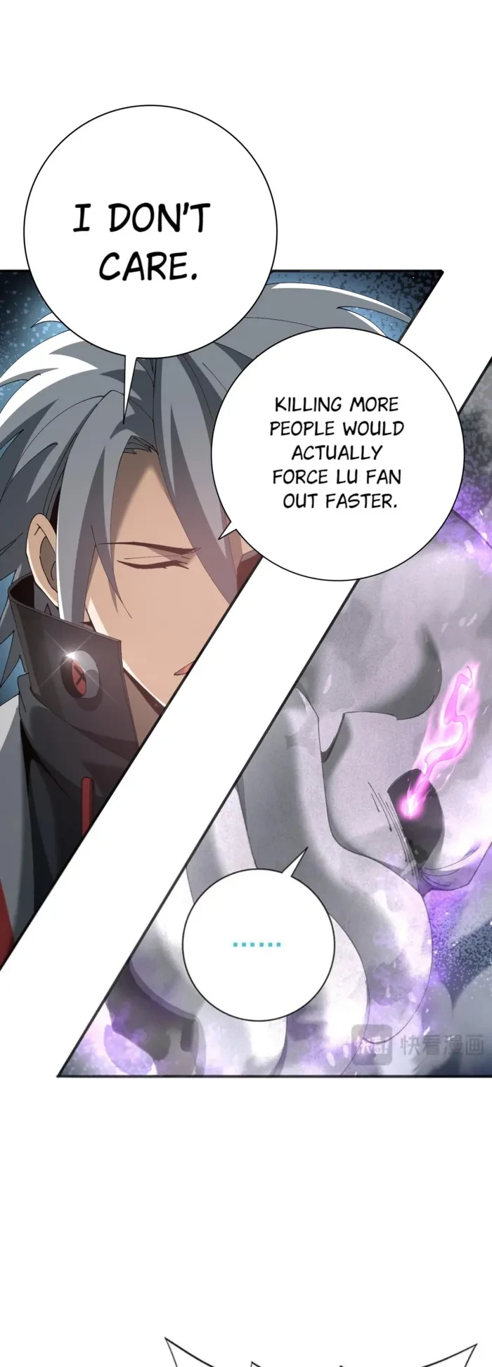 Worthless Profession: Dragon Tamer Chapter 161 - 35