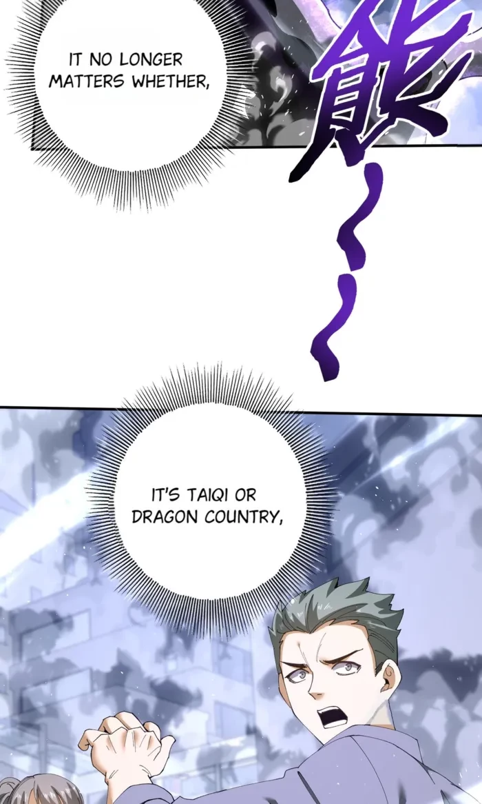 Worthless Profession: Dragon Tamer Chapter 161 - 39