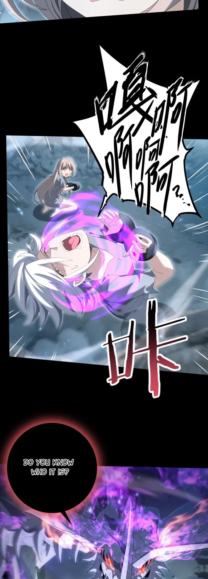 Worthless Profession: Dragon Tamer Chapter 159 - 2