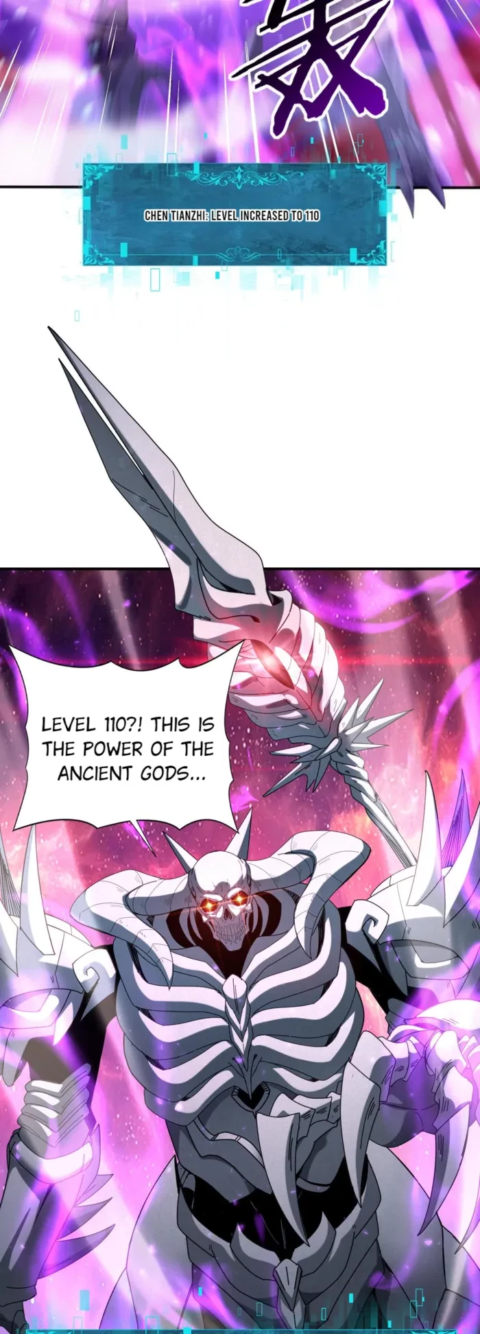 Worthless Profession: Dragon Tamer Chapter 159 - 14