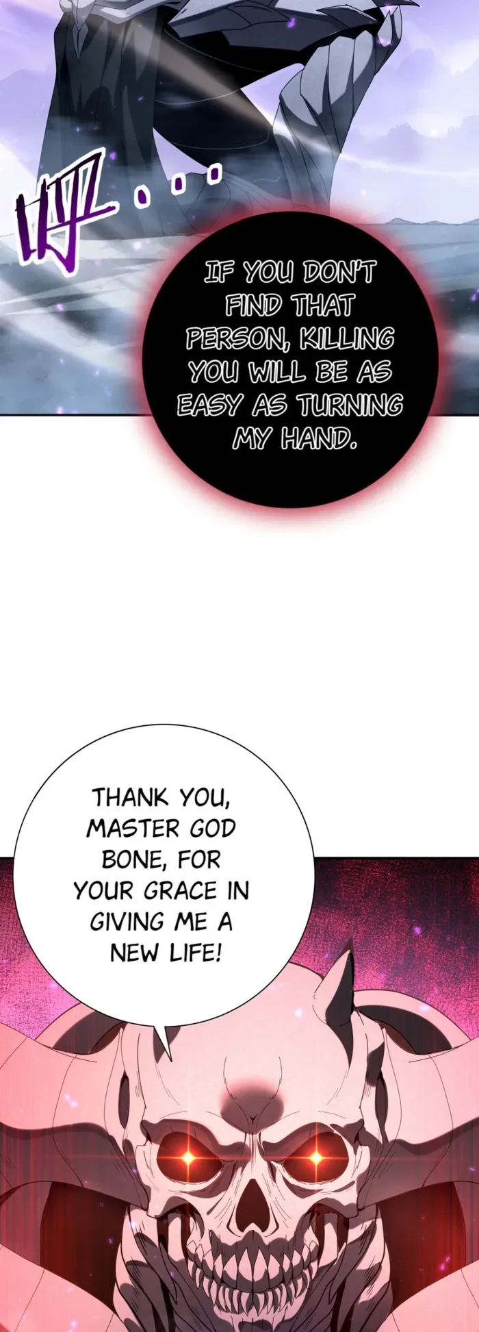 Worthless Profession: Dragon Tamer Chapter 159 - 16
