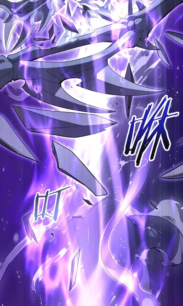 Worthless Profession: Dragon Tamer Chapter 159 - 19