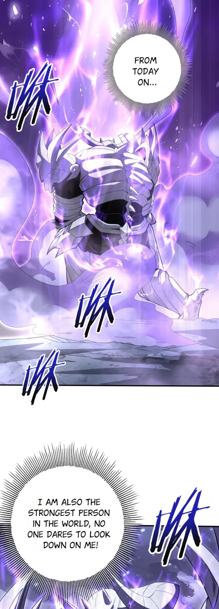 Worthless Profession: Dragon Tamer Chapter 159 - 20