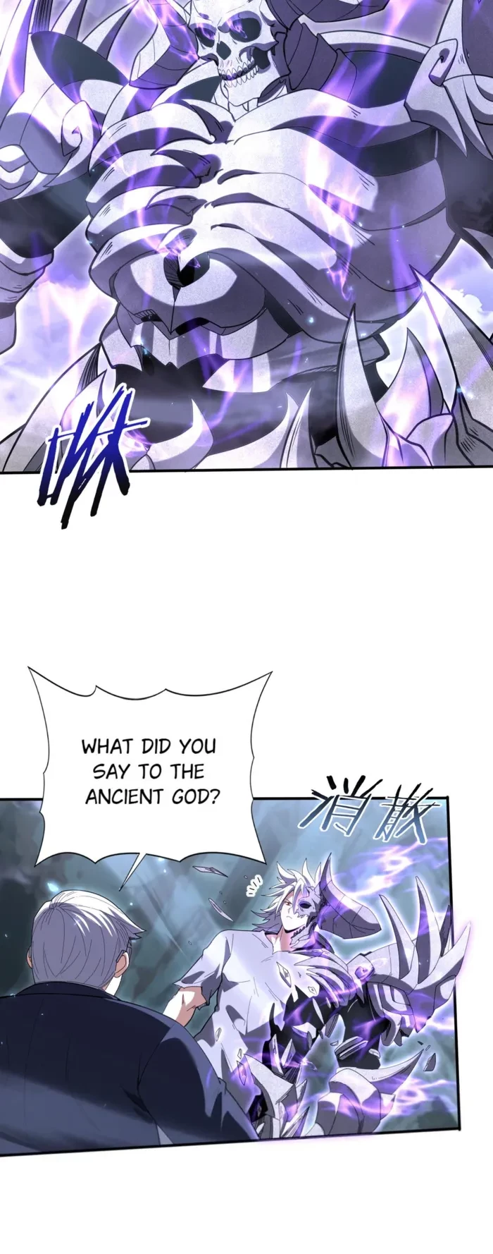 Worthless Profession: Dragon Tamer Chapter 159 - 21
