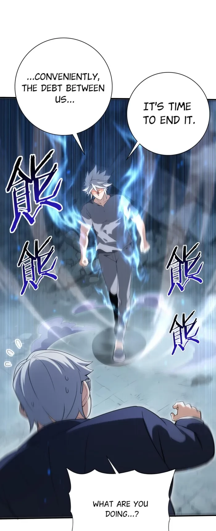 Worthless Profession: Dragon Tamer Chapter 159 - 25