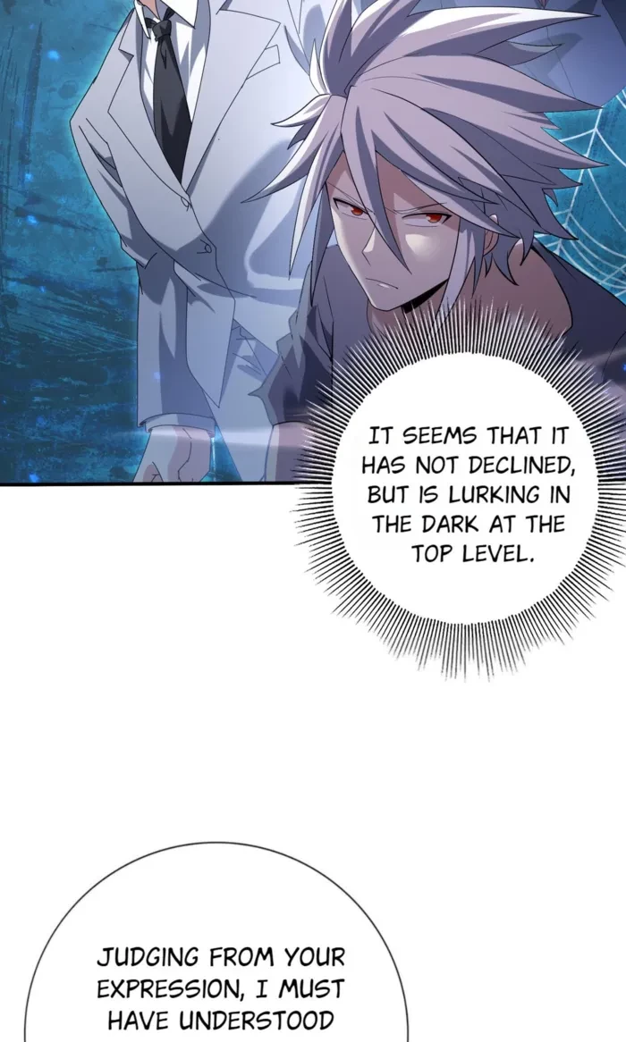 Worthless Profession: Dragon Tamer Chapter 159 - 29