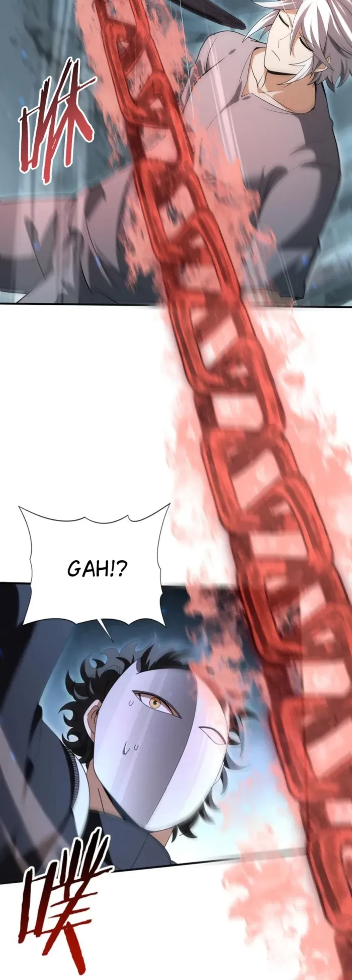Worthless Profession: Dragon Tamer Chapter 159 - 32