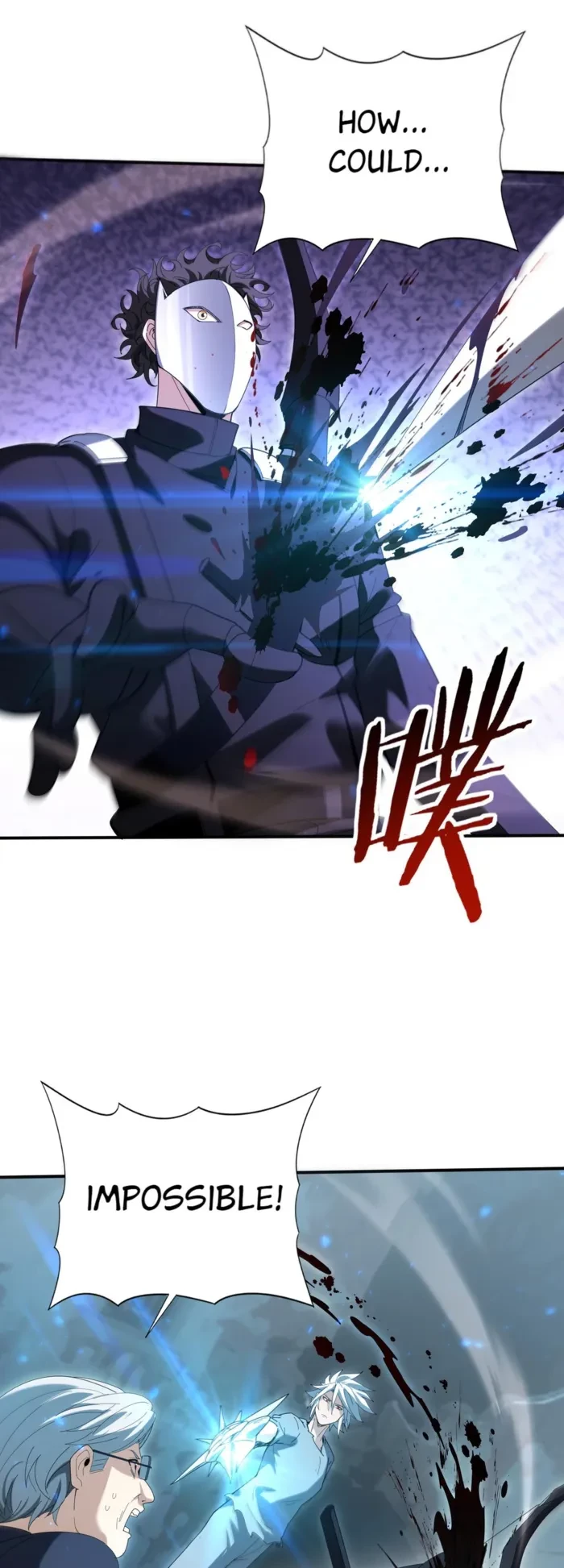 Worthless Profession: Dragon Tamer Chapter 159 - 34