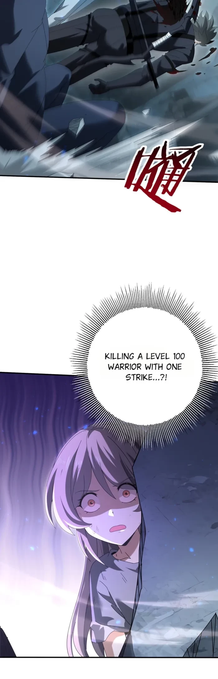 Worthless Profession: Dragon Tamer Chapter 159 - 35