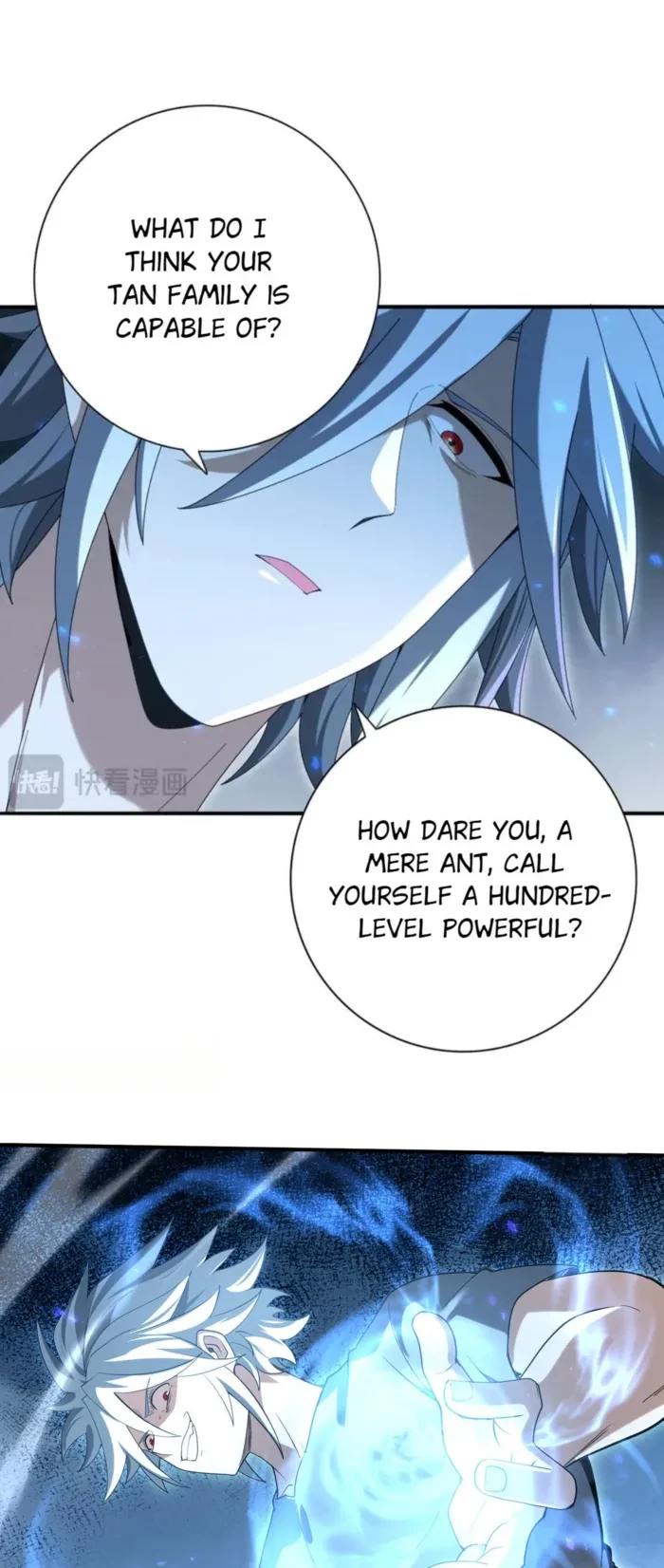 Worthless Profession: Dragon Tamer Chapter 159 - 36