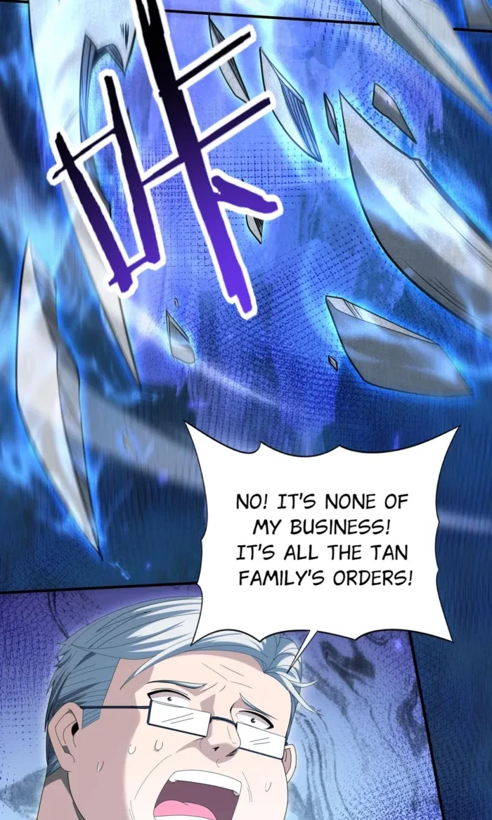 Worthless Profession: Dragon Tamer Chapter 159 - 39