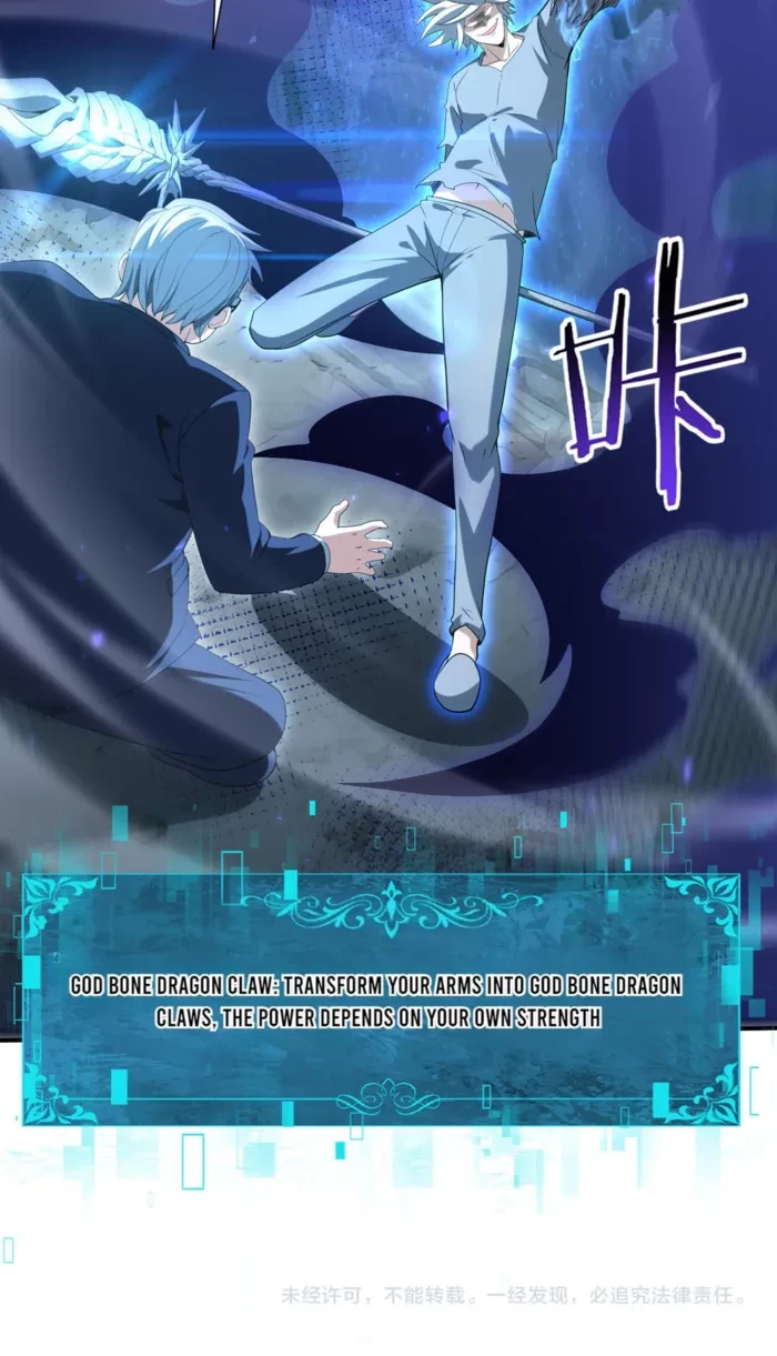 Worthless Profession: Dragon Tamer Chapter 159 - 41