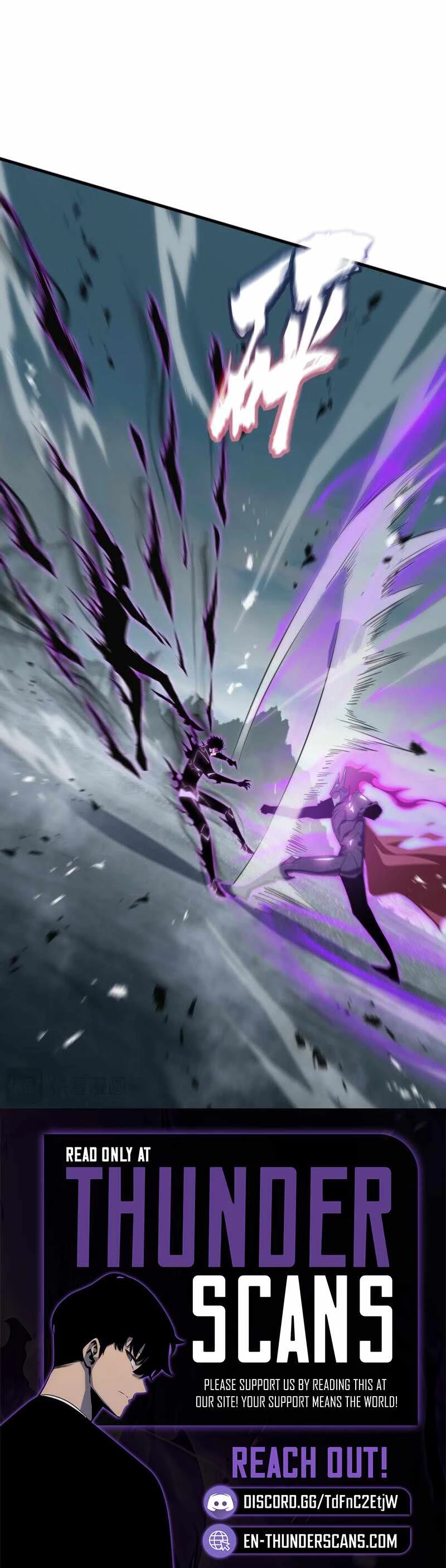 Tyrant of the Otherworld Prison: My Shadow Can Evolve Infinitely Chapter 38 - 6