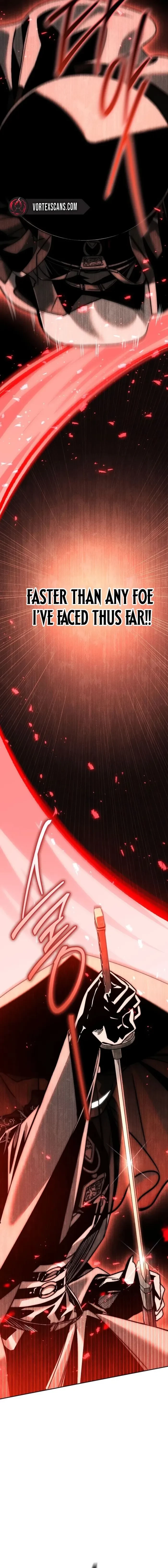 The Divine Demon’s Grand Ascension Chapter 8 - 21