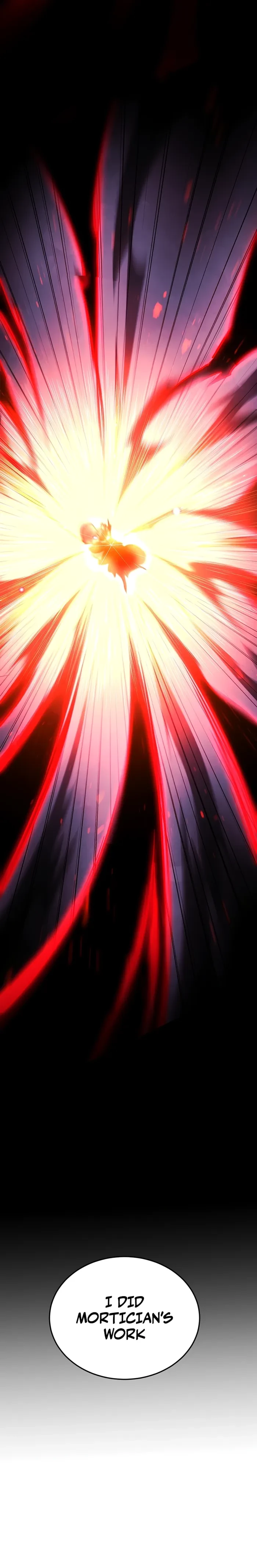 The Divine Demon’s Grand Ascension Chapter 1 - 14