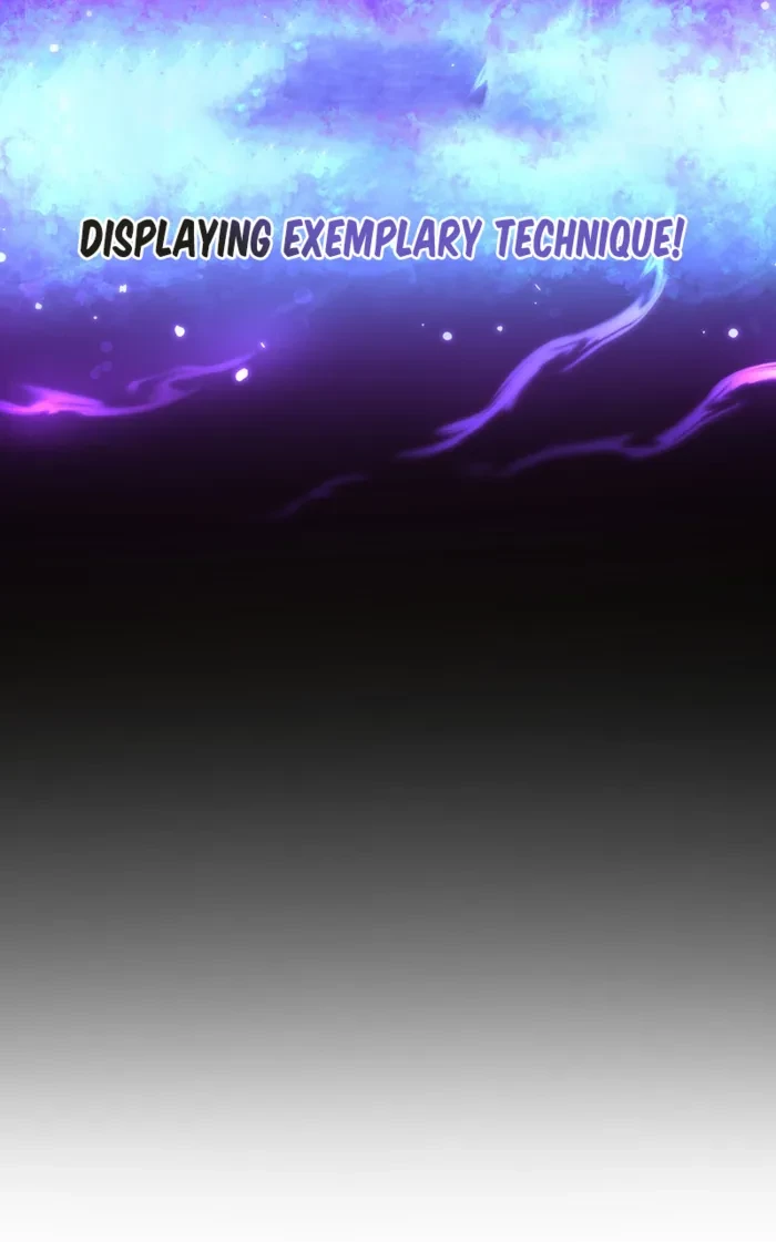 Invincible After Shocking My Empress Wife Chapter 94 - 9