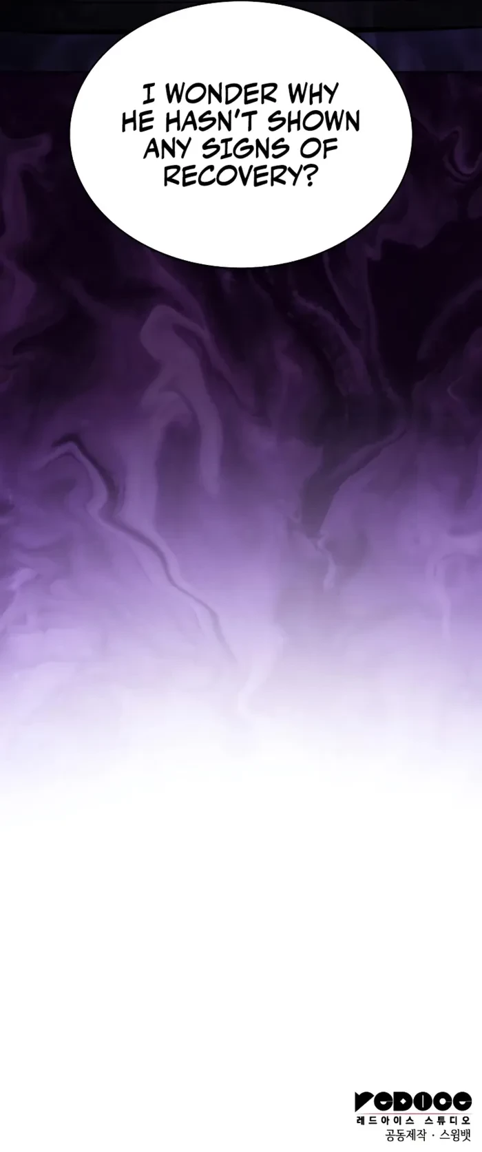 The Reborn Young Lord Is an Assassin Chapter 93 - 16