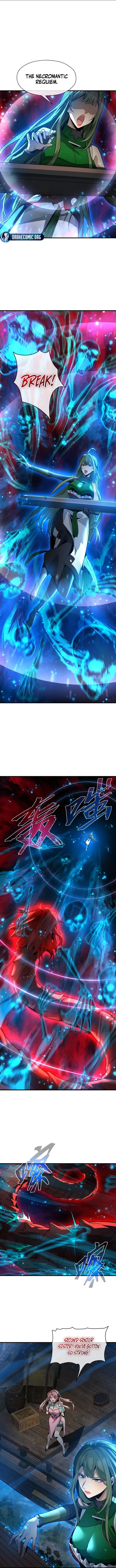 I, The Demon Lord am being targeted by my female Disciples! Chapter 91 - 2