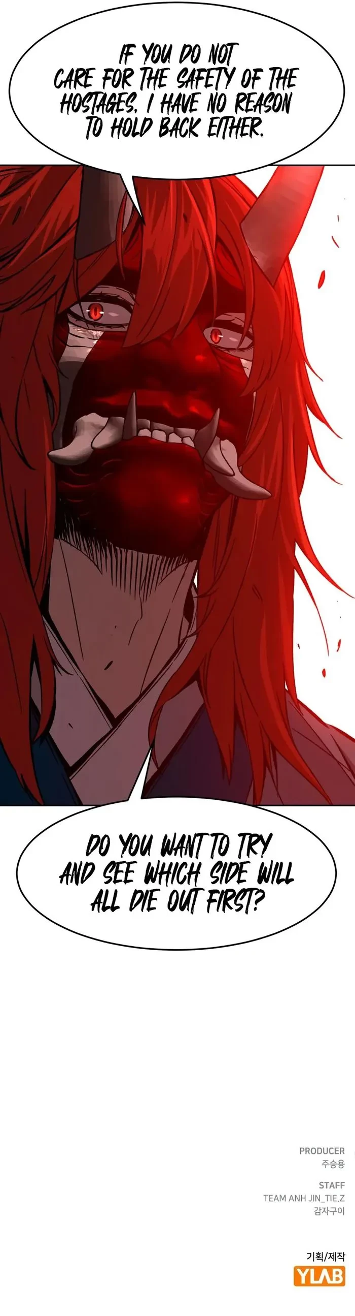 Absolute Sword Sense Chapter 151 - 13
