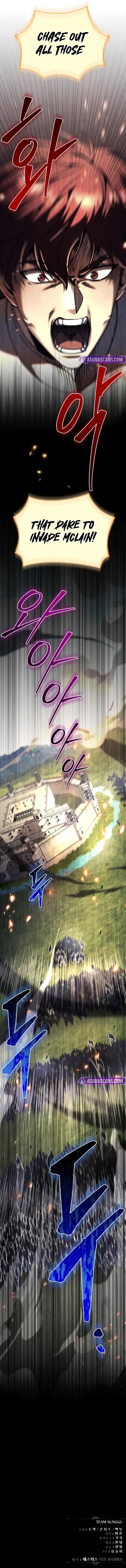 A Flame Reborn Chapter 100 - 18
