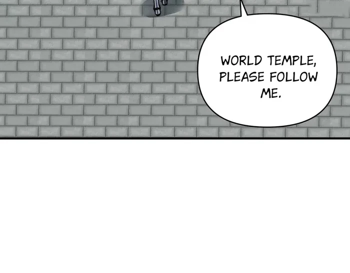Starting As The God Of Wealth, Taming Billions Of Divine Pets! Chapter 44 - 16