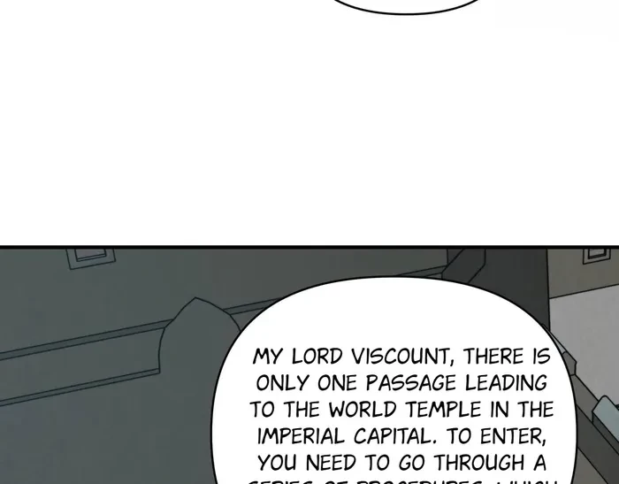 Starting As The God Of Wealth, Taming Billions Of Divine Pets! Chapter 44 - 20