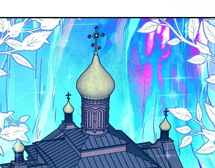 Starting As The God Of Wealth, Taming Billions Of Divine Pets! Chapter 44 - 25