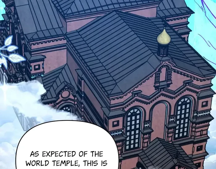 Starting As The God Of Wealth, Taming Billions Of Divine Pets! Chapter 44 - 26