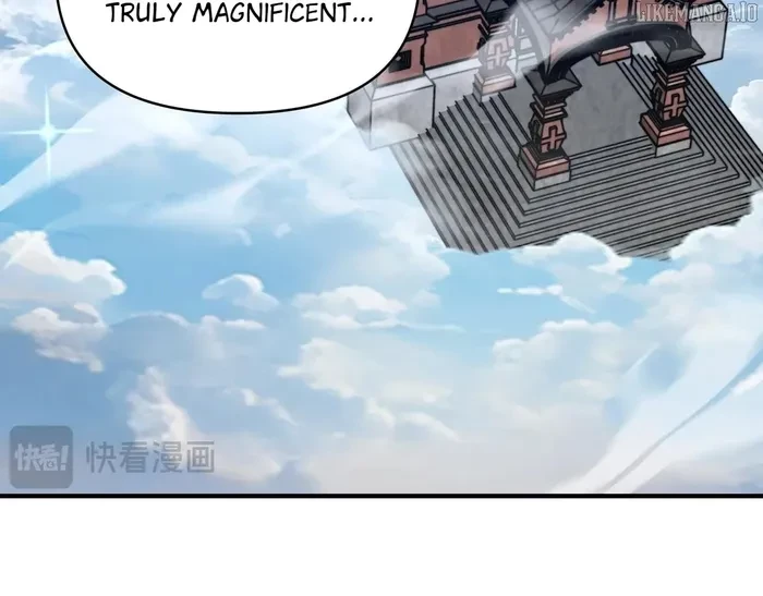 Starting As The God Of Wealth, Taming Billions Of Divine Pets! Chapter 44 - 27