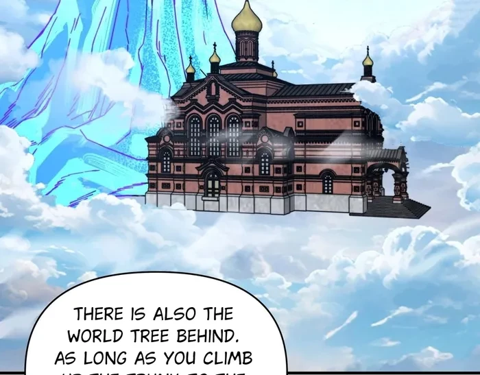 Starting As The God Of Wealth, Taming Billions Of Divine Pets! Chapter 44 - 30